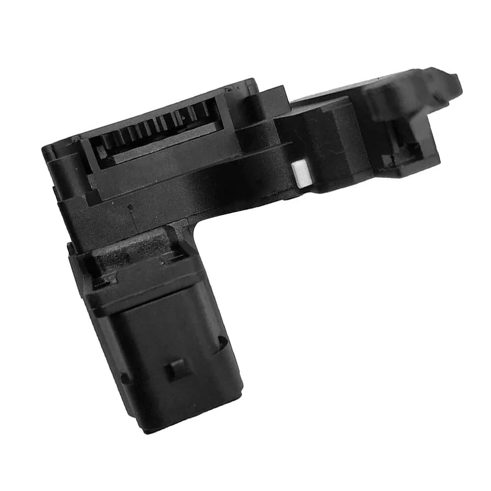 Right Door Lock Actuator for Chevrolet Aveo Pontiac G3 (2004–2012)