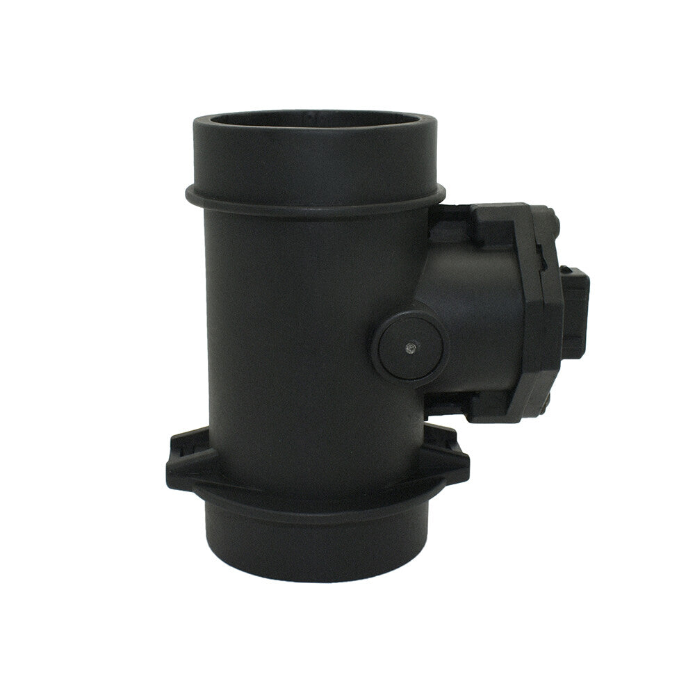 Mass Air Flow Sensor for Hyundai Elantra (1996–2000)