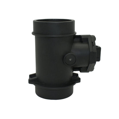 Mass Air Flow Sensor for Hyundai Elantra (1996–2000)