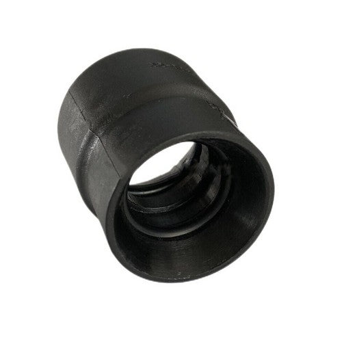 Set of 2 Water Pump Couplings for Mercury 135-300 (Year Range Not Specified)