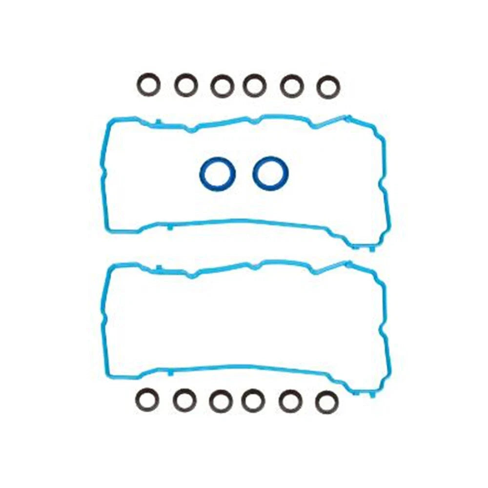 Valve Cover Gasket Set for Jeep Chrysler Dodge Journey Ram 3.6L (11-16)