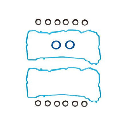 Valve Cover Gasket Set for Jeep Chrysler Dodge Journey Ram 3.6L (11-16)