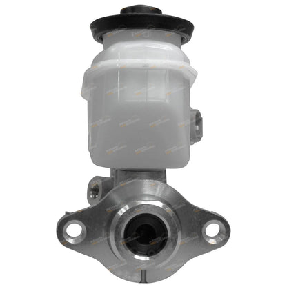 Brake Master Cylinder for Toyota RAV4 (1994–2000)