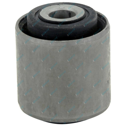 Rear Trailing Arm Rubber Bush Kit for Ford Maverick DA 4X4 4door Wagon 88~94
