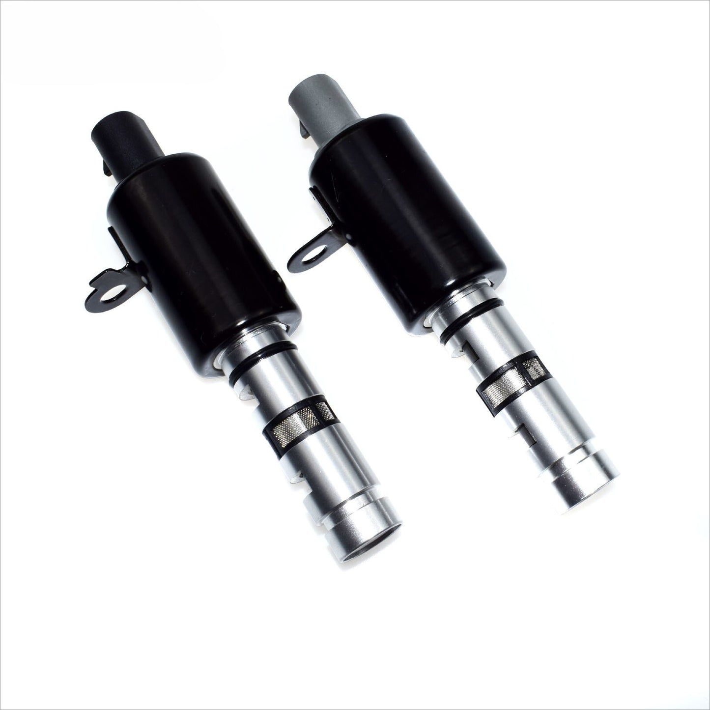 Oil Control Valve Set for Hyundai Genesis Azera (2009–2016)