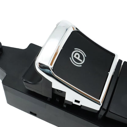Electronic Parking Brake Switch for Kia Optima (2013–2016)