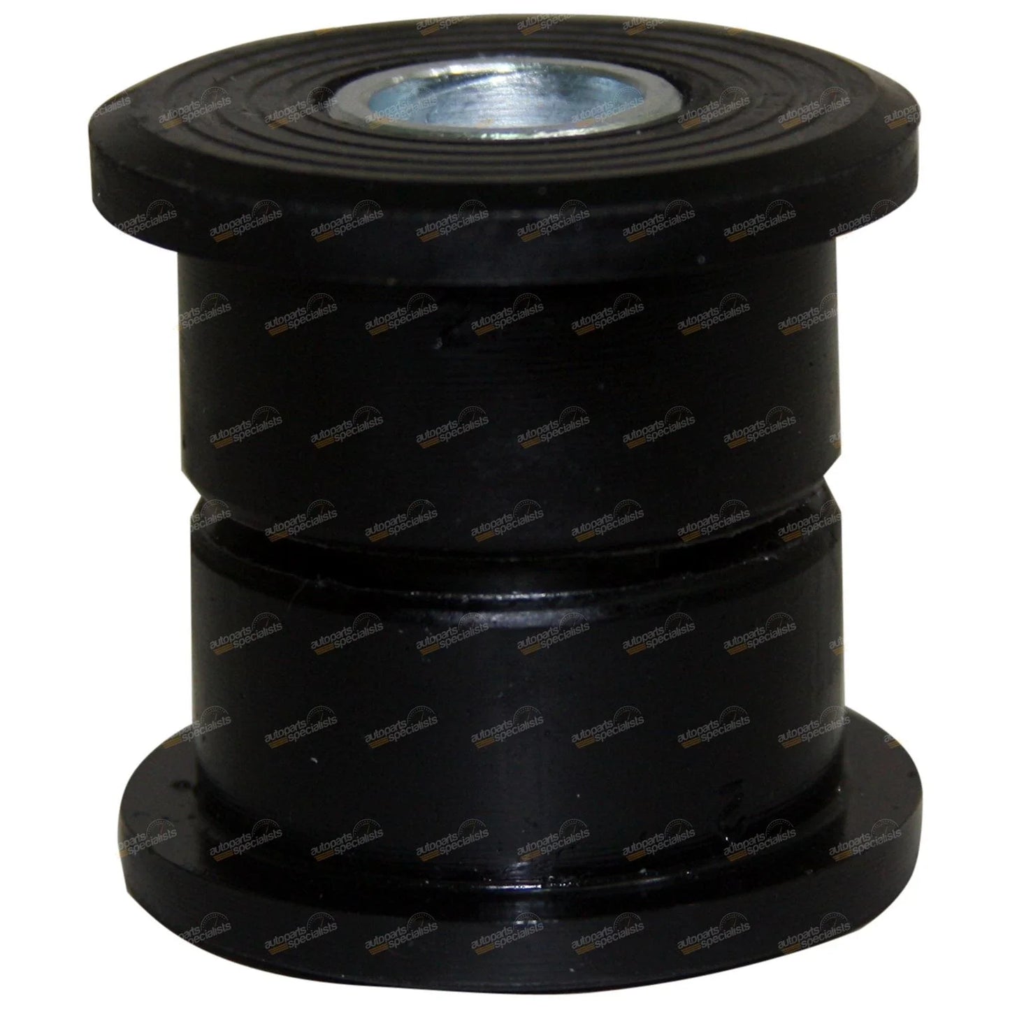 Front Panhard Rod Bush for Landcruiser 80 Series (1990–1998)