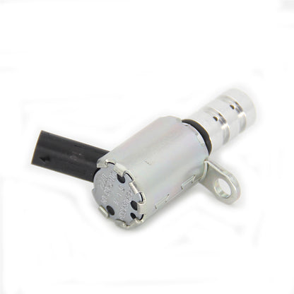 Oil Control Valve for VW Jetta (2011–2021) 1.4T