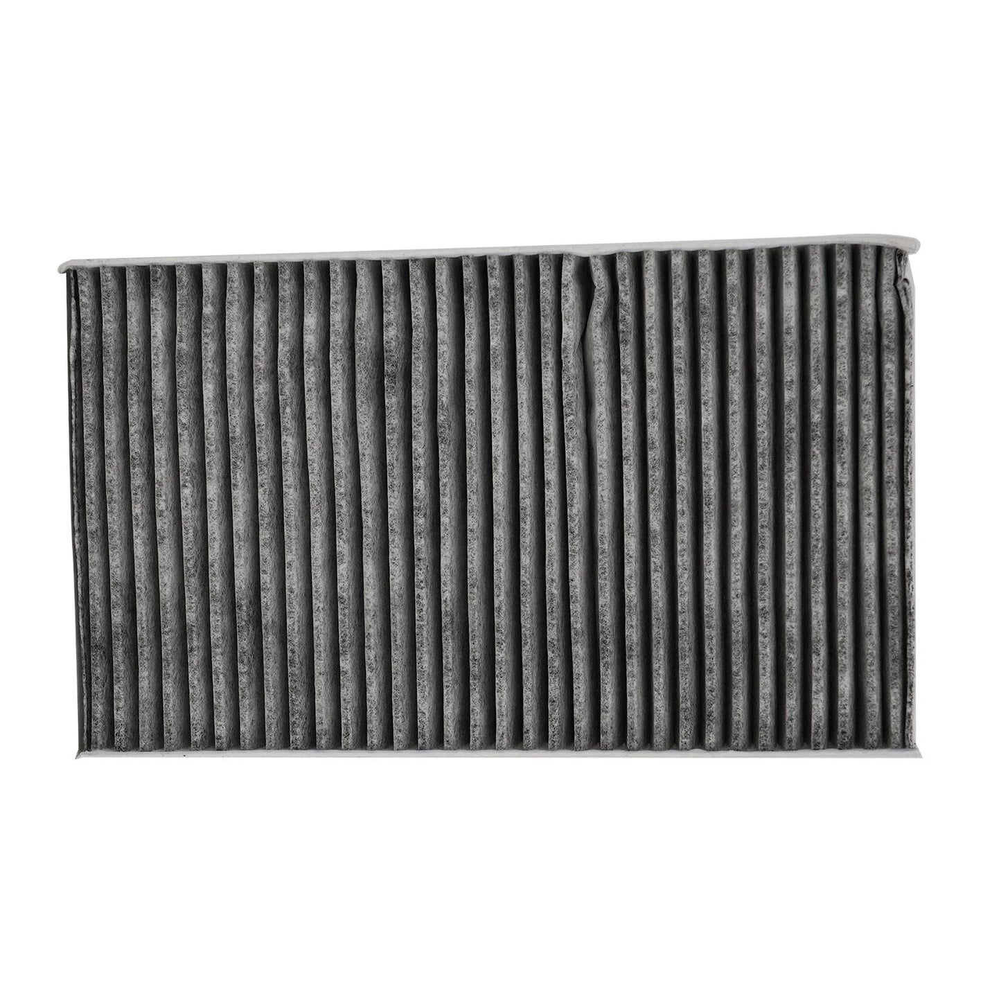 1x Cabin Air Filter for Maserati Quattroporte Ghibli Levante (2012–2017)