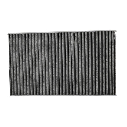 1x Cabin Air Filter for Maserati Quattroporte Ghibli Levante (2012–2017)