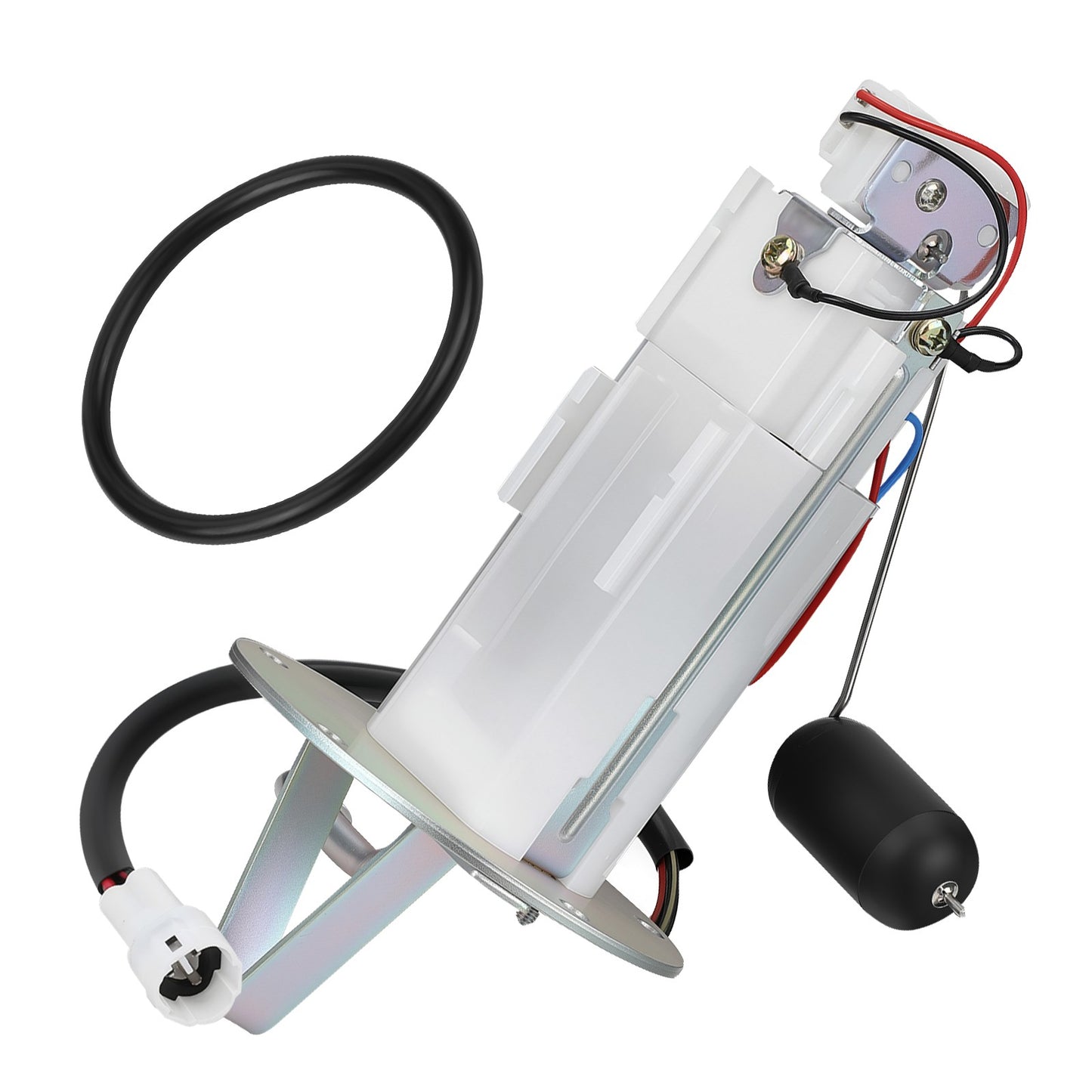 Fuel Pump and O-Ring for Suzuki GSX-R1000 (2009–2016)