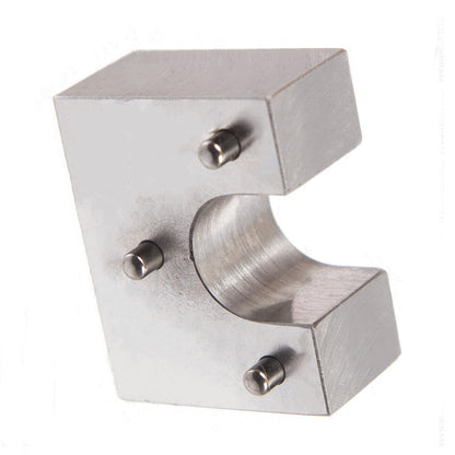 End Nut Tool for Volvo Penta Trim Cylinder (AQ290, SP-A, DP-A)