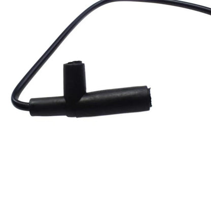 PCV Tube for Buick Allure, LaCrosse, Rendezvous (2005-2009)