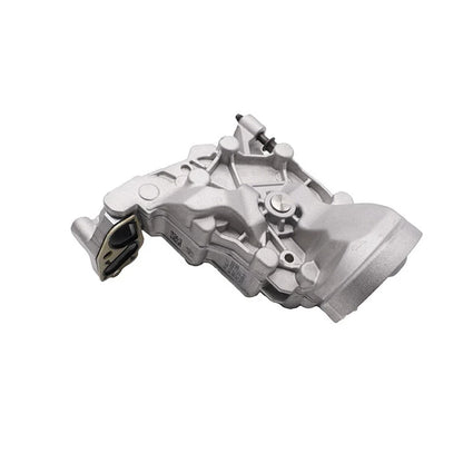 Engine Oil Pump for Citroen C3 C4 C5 Peugeot Rifter (2008)