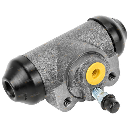 2X Rear Wheel Cylinders for Toyota Celica (1971–1977)