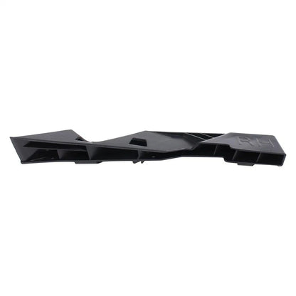 Front Bumper Bracket for 2014-2015 Kia Optima (2014-2015)