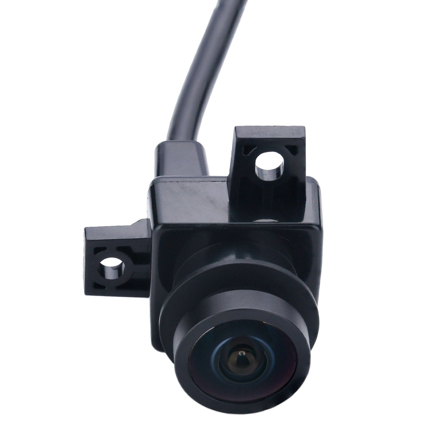 Rear Backup Camera for Dodge Ram 1500 2500 3500 (2009–2012)