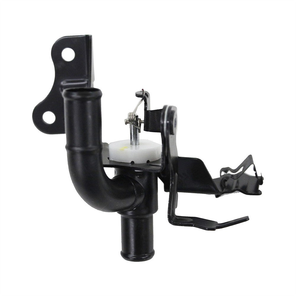 HVAC Heater Control Valve for Toyota Pickup (1985–1988)