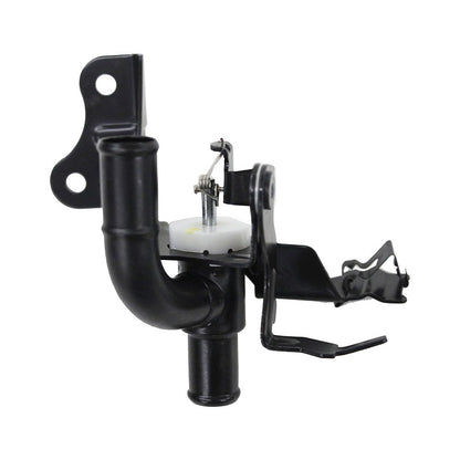 HVAC Heater Control Valve for Toyota Pickup (1985–1988)