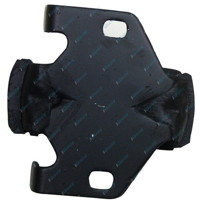 2 Front Engine Mount for Hiace Van LH103 LH113 LH125 89-98 3L 2.8L Diesel
