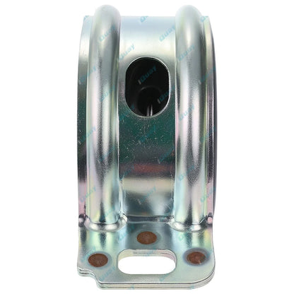 Driveshaft Centre Bearing for Toyota Tercel AL25 DX SR5 4x4 1982-1988