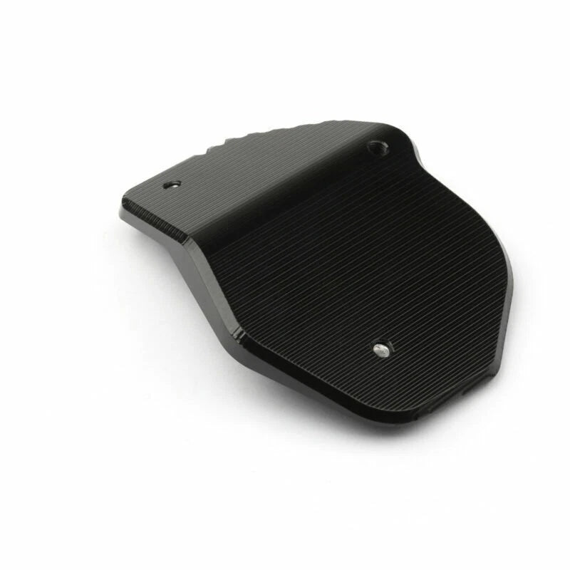 Heat Resistant Mesh Seat Cover L for Scooter A (Universal)
