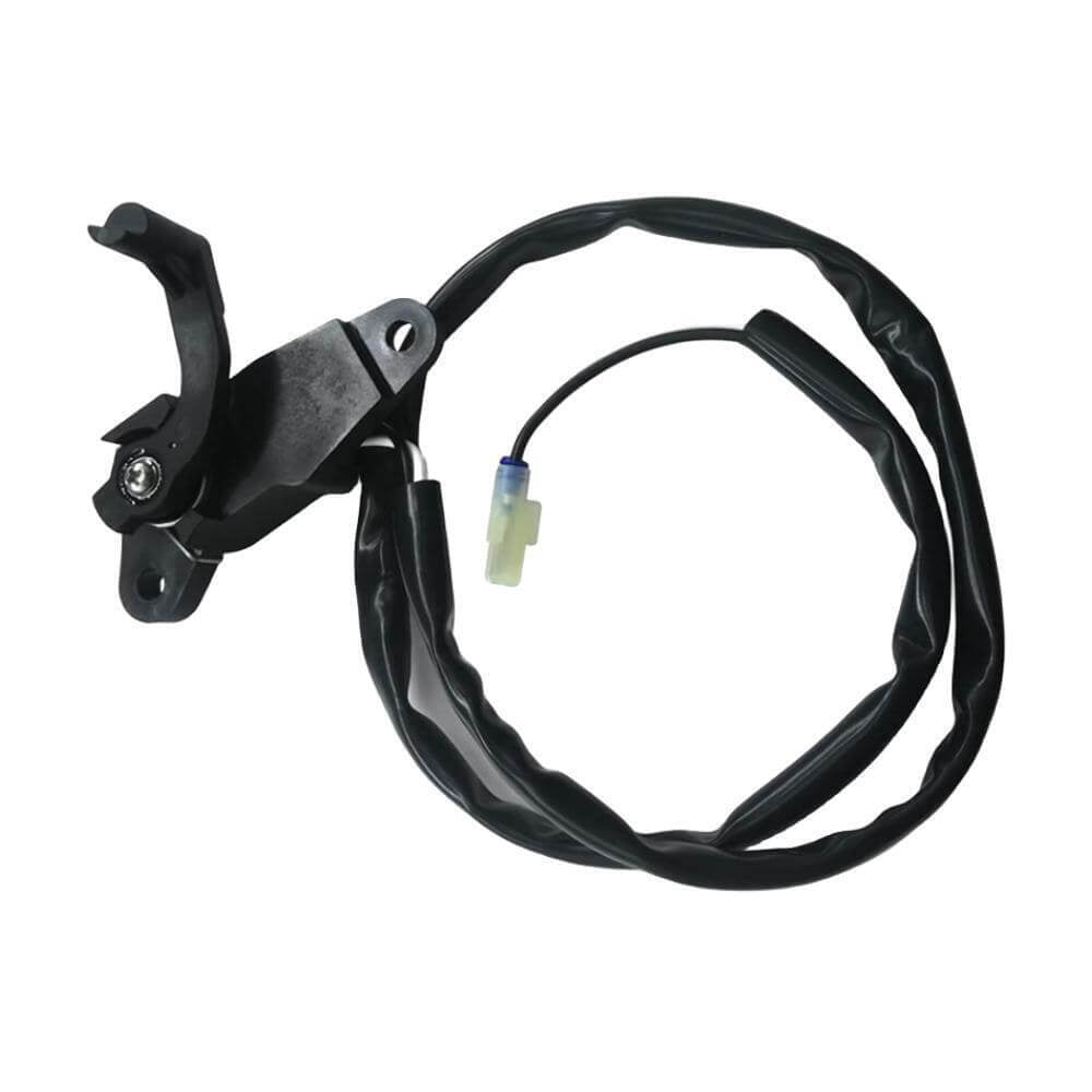 Trim Sensor for Suzuki DF 200 225 250 HP Outboard Motors (2000–2023)