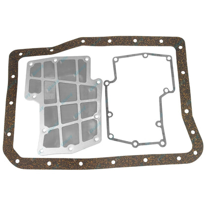 A440F Auto Transmission Filter Service Kit for Landcruiser BJ74 FJ73 (1984-1990)