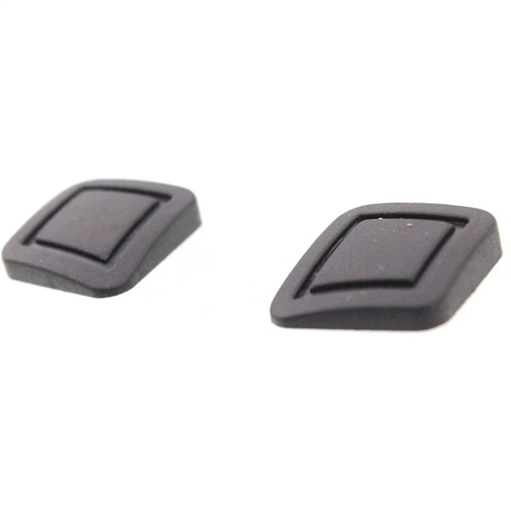 Car Keyless Go Door Handle Button Covers for Benz W220 S280 S320