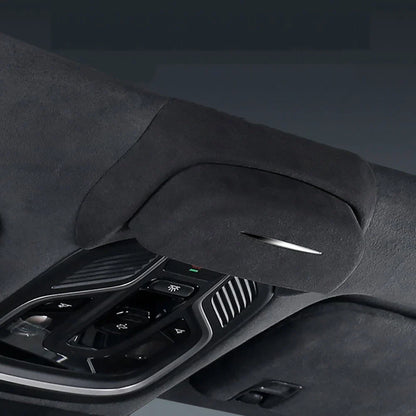 Sunglasses Holder Case for Geely Monjaro (L) (2023-2023)