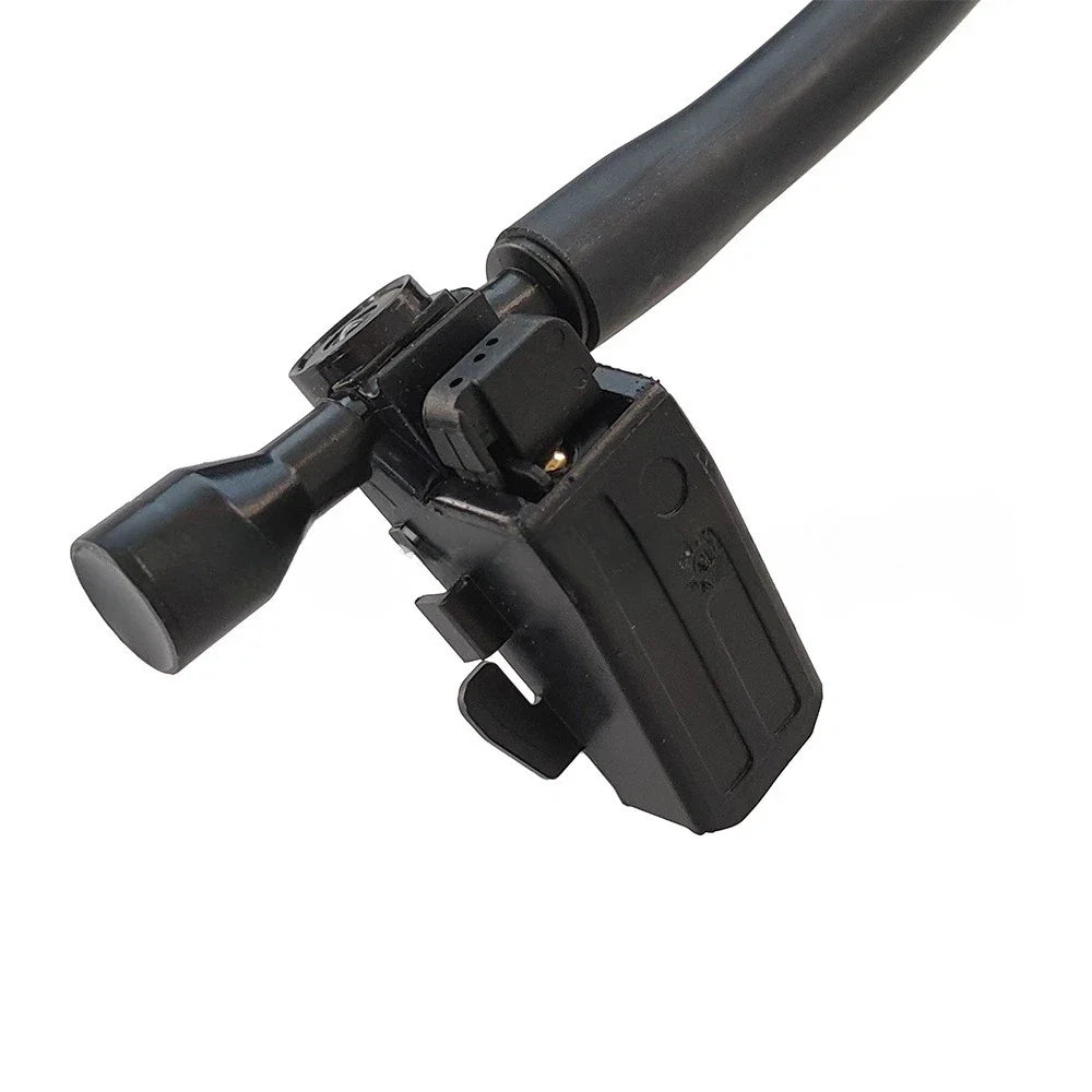 Washer Nozzle Hose for All Models