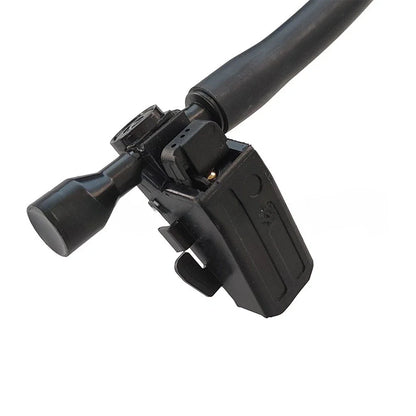 Washer Nozzle Hose for All Models