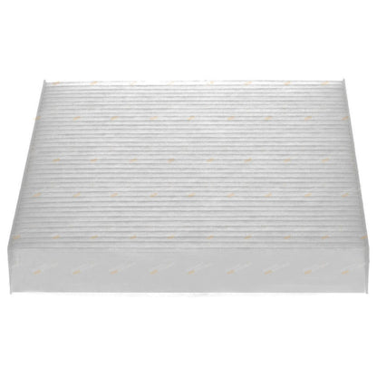 Cabin air filter V6 3.5L for Nissan Murano (2005-2008)