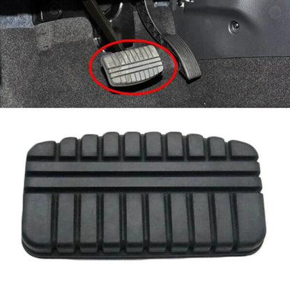 Brake Pedal Rubber Pad for Mitsubishi Lancer, Outlander, Mirage, G4, RVR