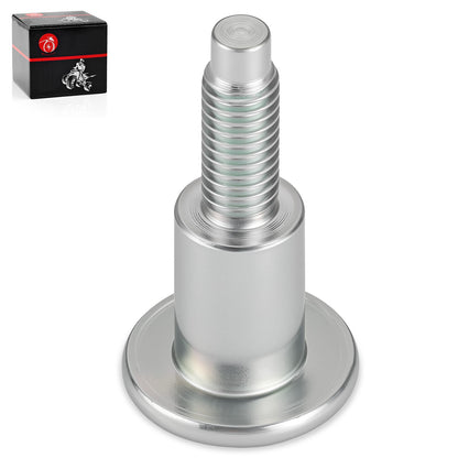 Engine Valve Cover Bolt for Polaris RZR Sportsman Ranger General (2015–2023)