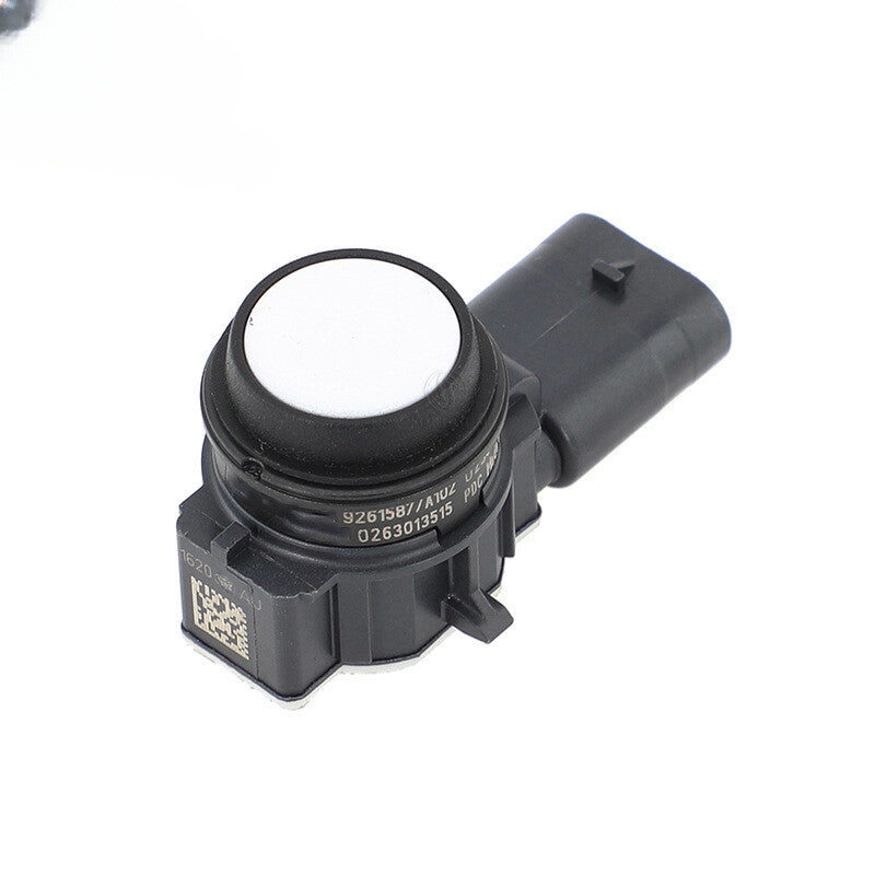 PDC Parking Sensor for BMW F30 F31 F32 F20 F22 (2012–2019)