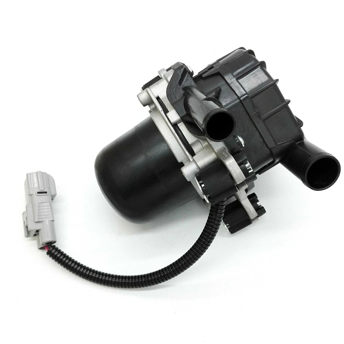 Secondary Air Pump for Lexus GX470 Toyota 4Runner Tundra (2005–2009)