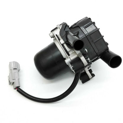 Secondary Air Pump for Lexus GX470 Toyota 4Runner Tundra (2005–2009)