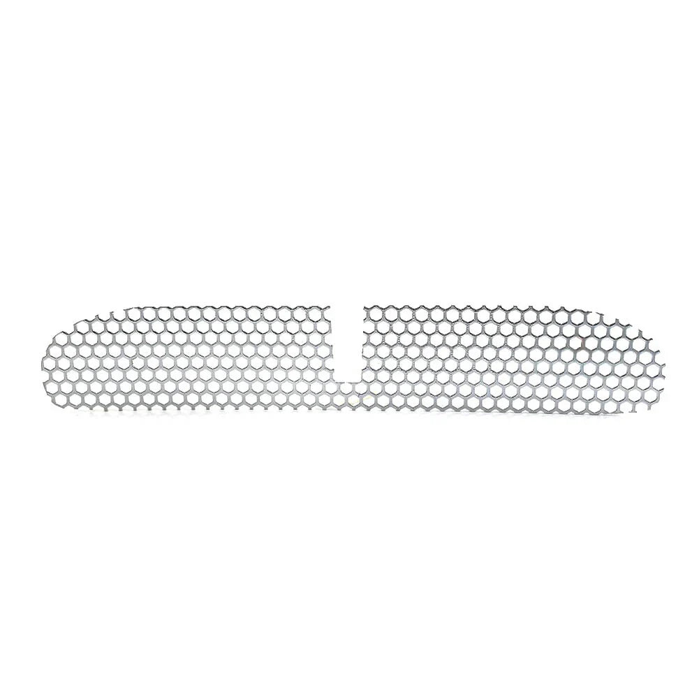Honeycomb Mesh Fairing Vent Screen Grill for Harley Street Glide (2014-2022)