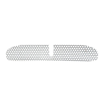Honeycomb Mesh Fairing Vent Screen Grill for Harley Street Glide (2014-2022)