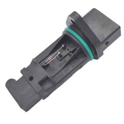 Mass Air Flow MAF Sensor for Mercedes-Benz E320 ML320 V6 (1998–2006)