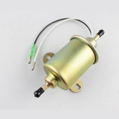 Fuel Pump for Polaris Ranger 400 500 (2000–2014)