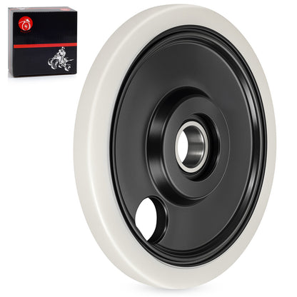 Wheel Assembly for Polaris Dragon SP 600 800 (2009)