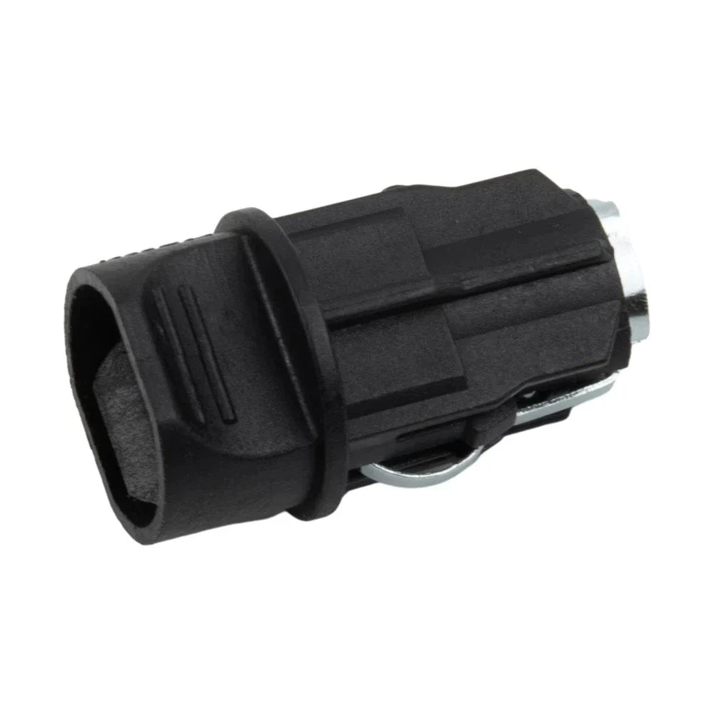 Tail Lamp Socket for BMW 3 5 7 Series X6 Z4 E65 E66 F30 F31 (2002-2019)
