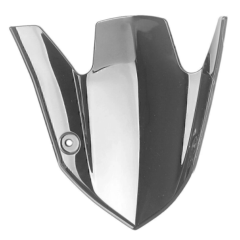 Front Windshield for Kawasaki Z1000 (2014-2016)