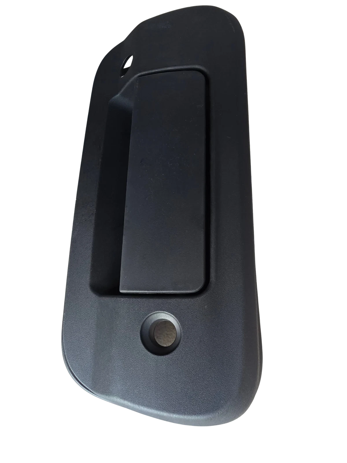 Tailgate Handle with Keyhole & Camera Hole for Chevrolet Colorado (2016–2020)