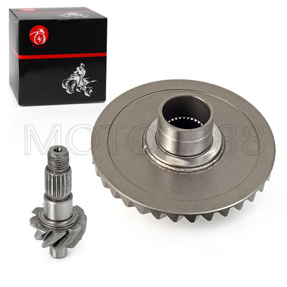 Rear Differential Bearing Seal for Honda FourTrax TRX300 (1988–2000)