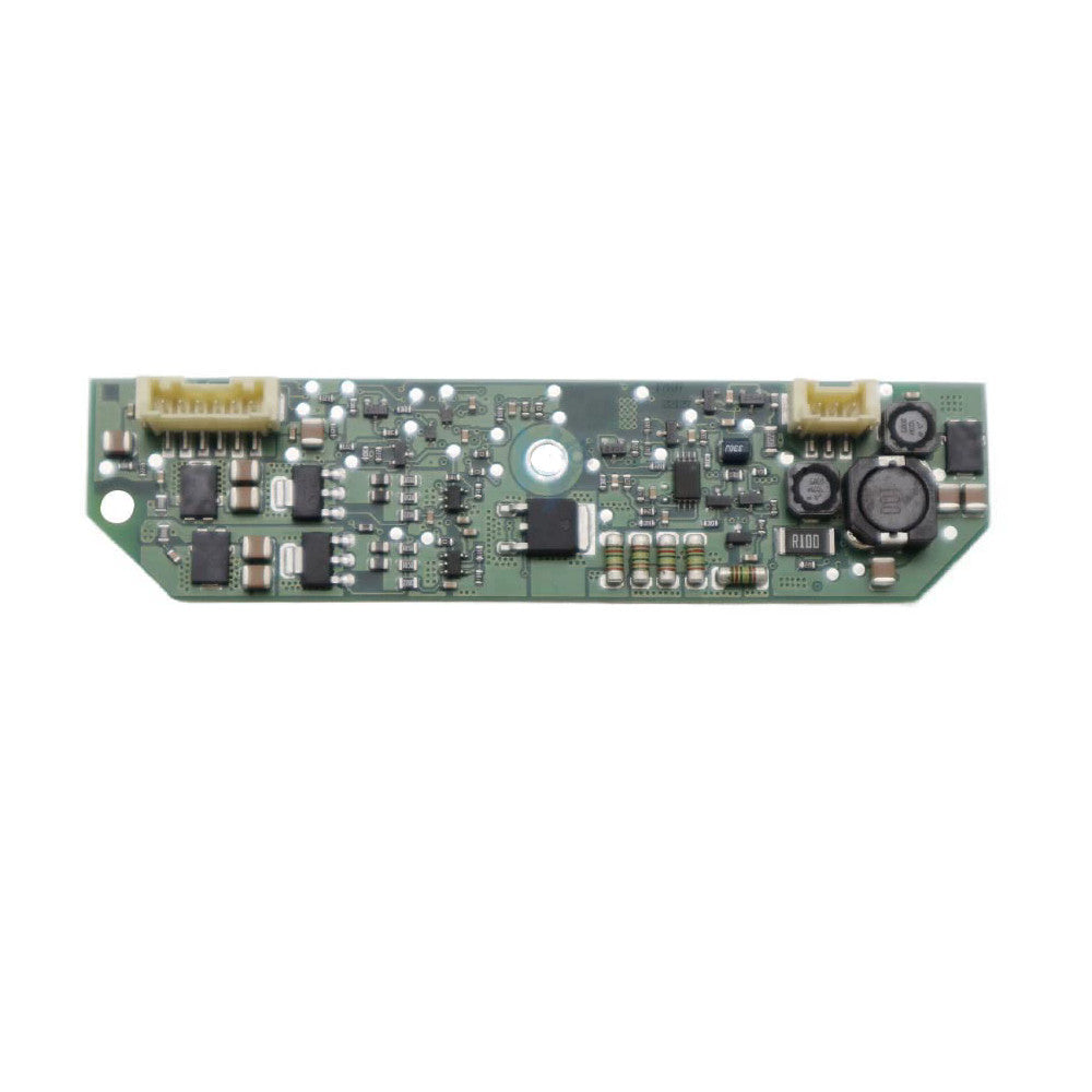 LED Headlight Electric Board Module for Audi A1 (2010–2014)