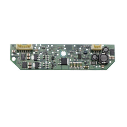 LED Headlight Electric Board Module for Audi A1 (2010–2014)