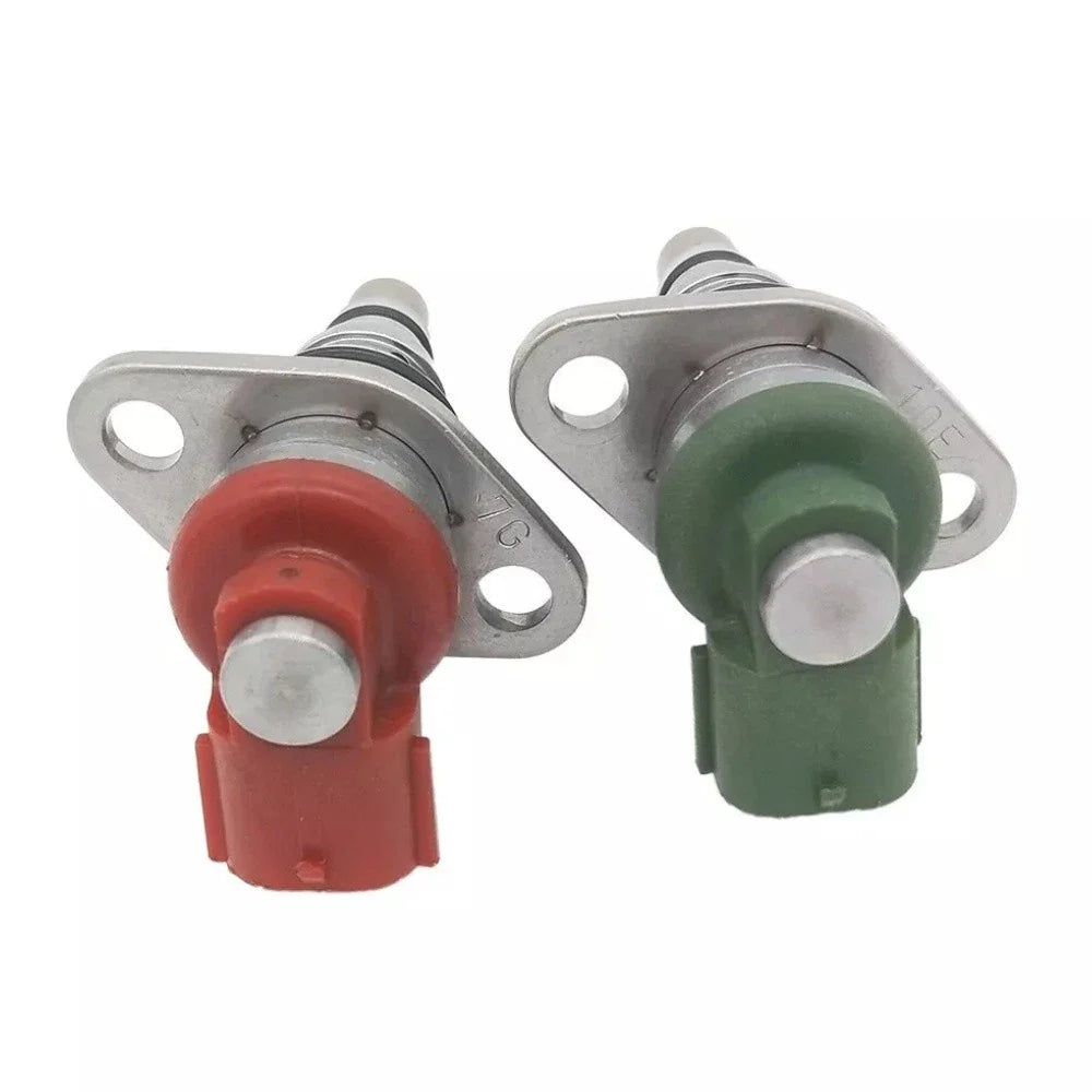 Fuel Pump Suction Control Valve for Toyota RAV4 (2001-2005)